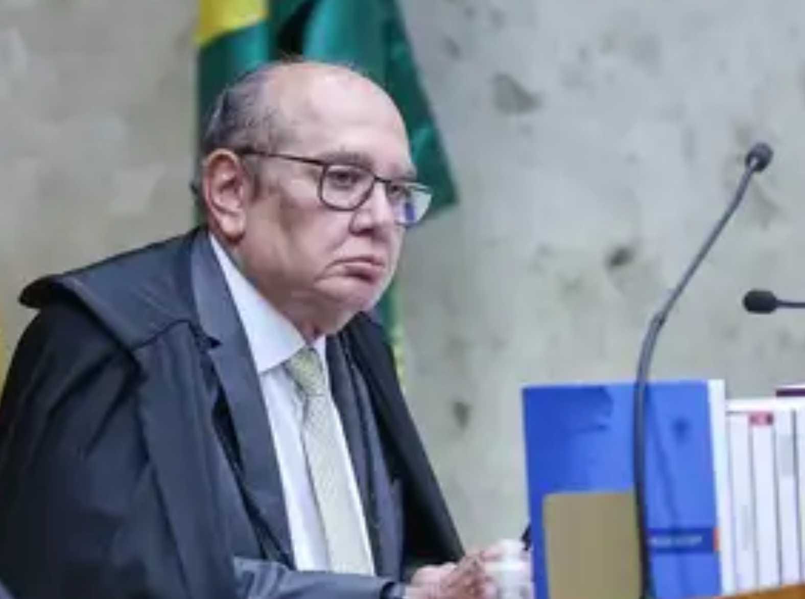 Gilmar recua após fala polêmica sobre Zema e admite erro