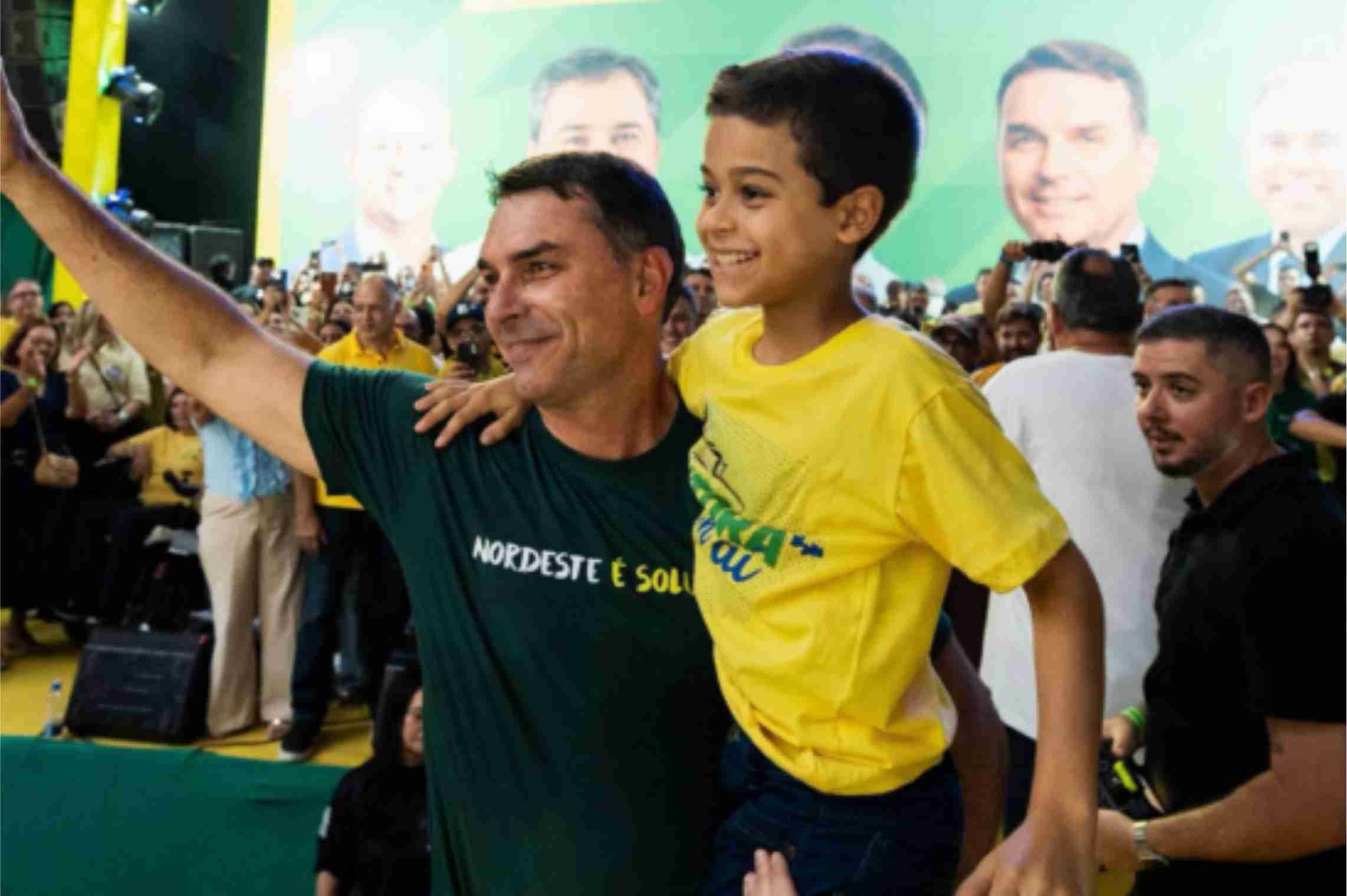 PL ultrapassa 100 deputados e se consolida como maior força na Câmara