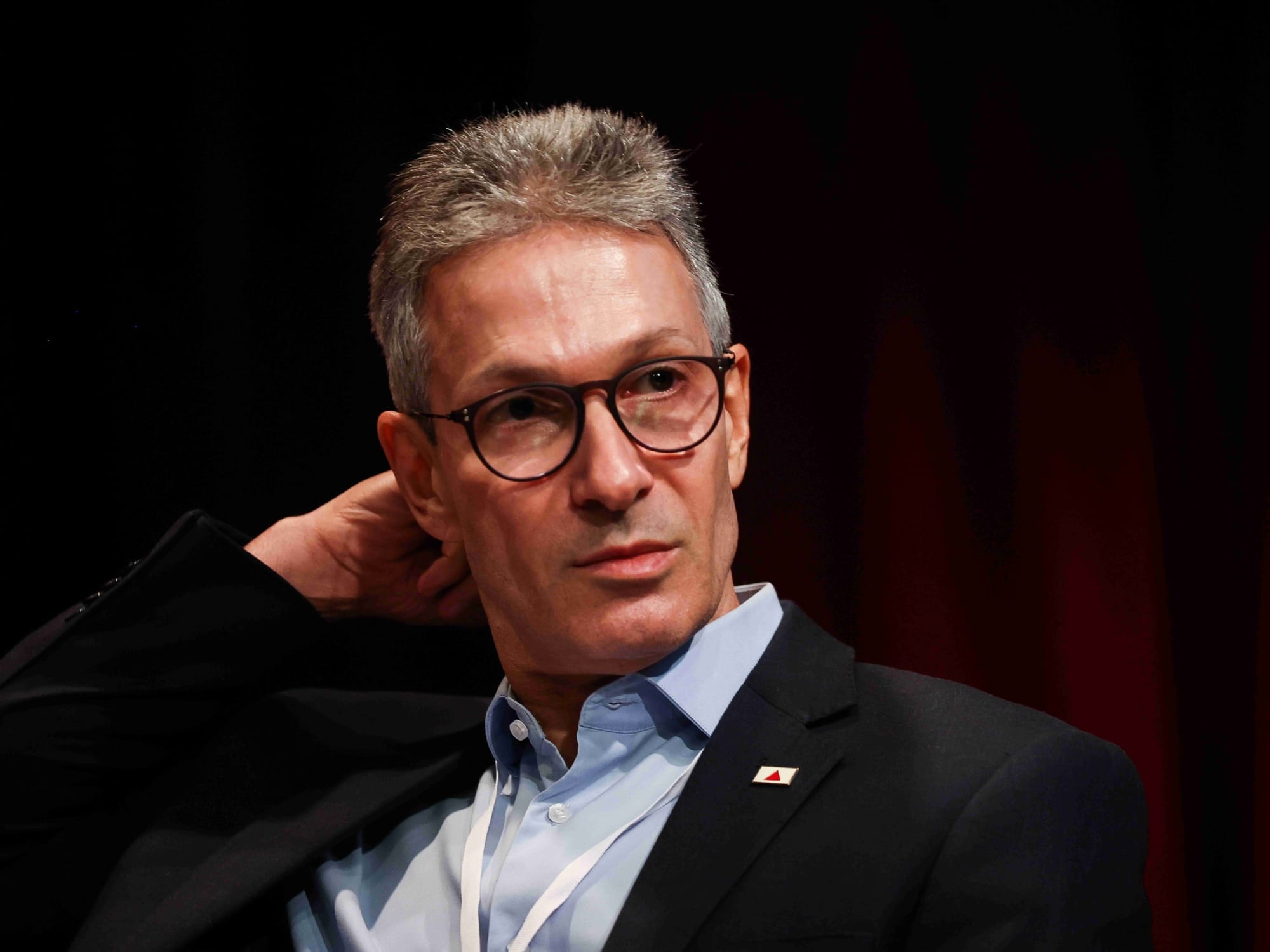 Declarações de Zema sobre STF ampliam debate político