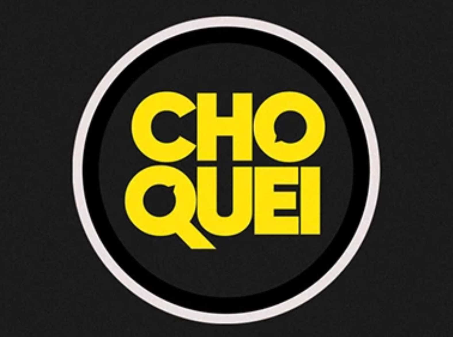 PF pede prisão preventiva após habeas corpus e investigados seguem detidos