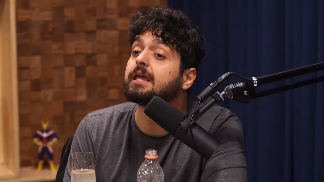 MPSP arquiva investigação contra Monark após quatro anos