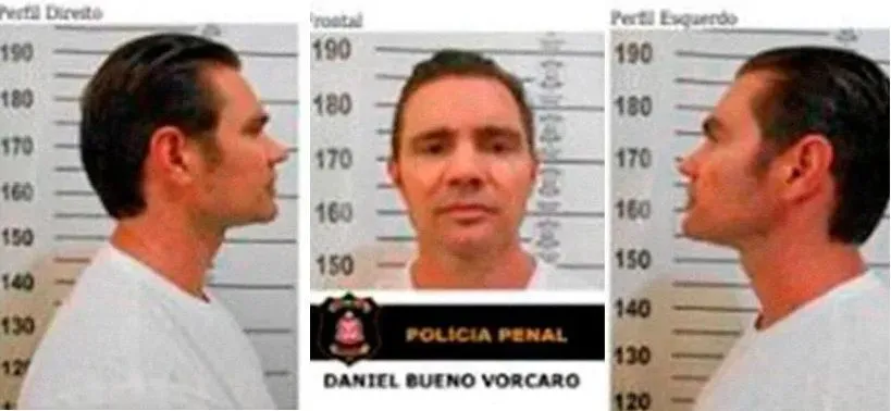 Defesa de Vorcaro tenta acelerar delação para deixar a prisão