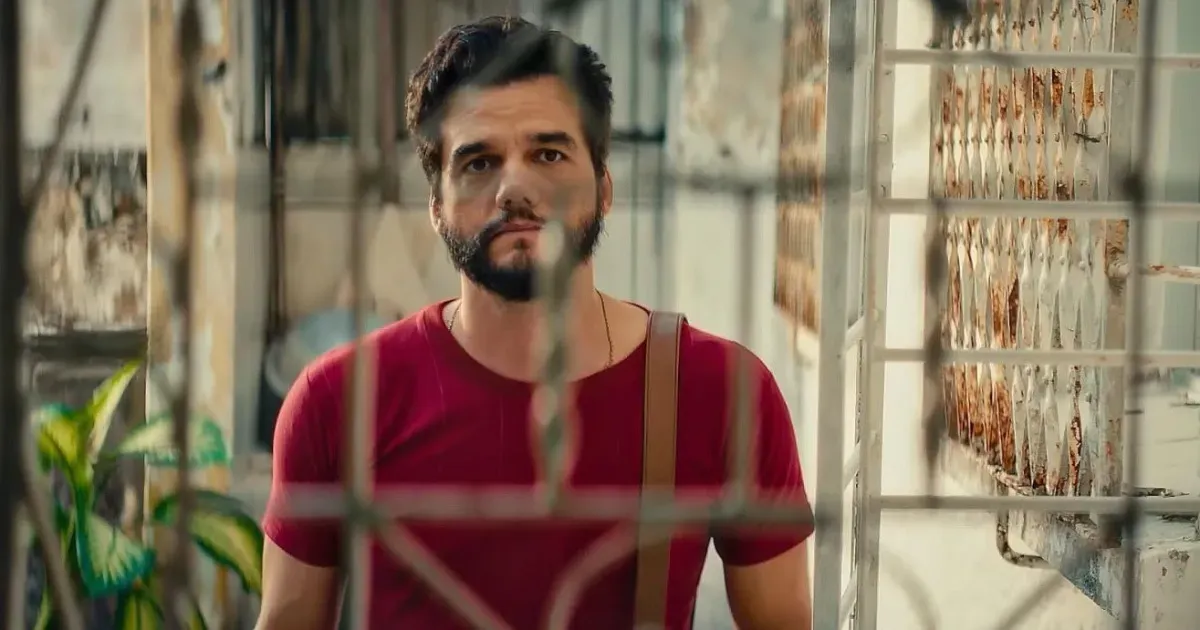 O agente secreto entra em lista internacional de títulos mais enganosos