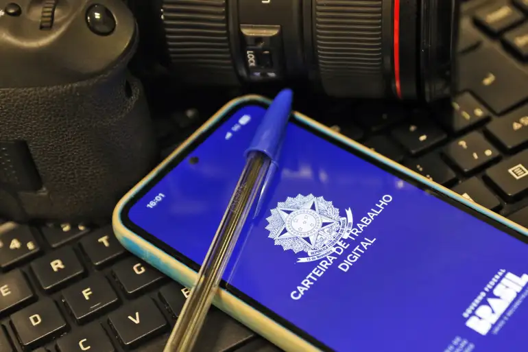 Recuperações judiciais batem recorde e escancaram pressão sobre empresas