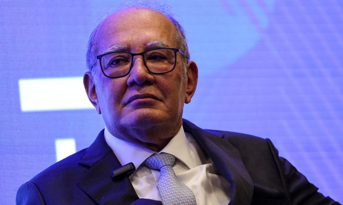 Estadão expõe repasses milionários e conexão indireta com Gilmar