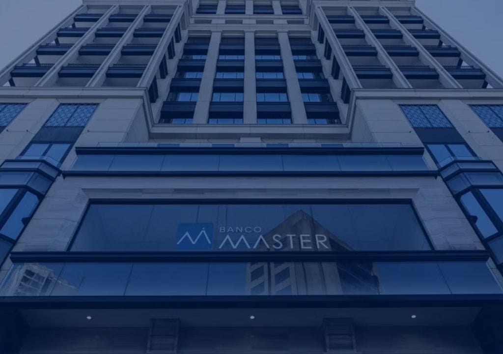 Caso Master turbina pedidos de impeachment