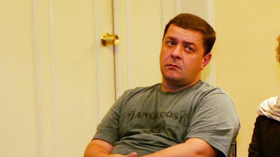 Investigação de Lulinha no STF segue sem avanço, aponta coluna