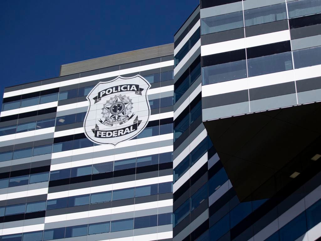 Delegados da PF rebatem Lula e contestam críticas generalizadas