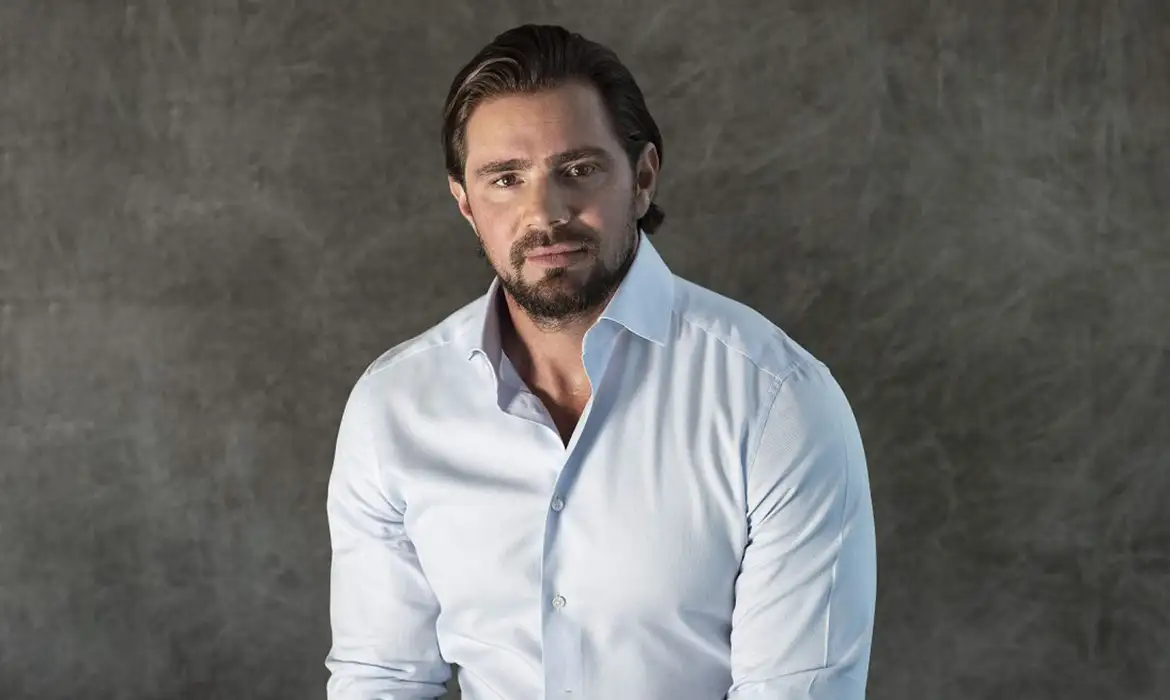 Vorcaro tem mal-estar na PF em meio à reta final de delação