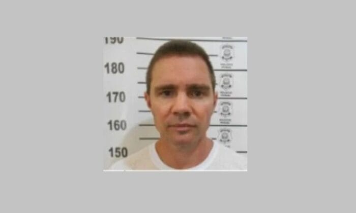 Delação travada levanta suspeitas de interferência nos bastidores