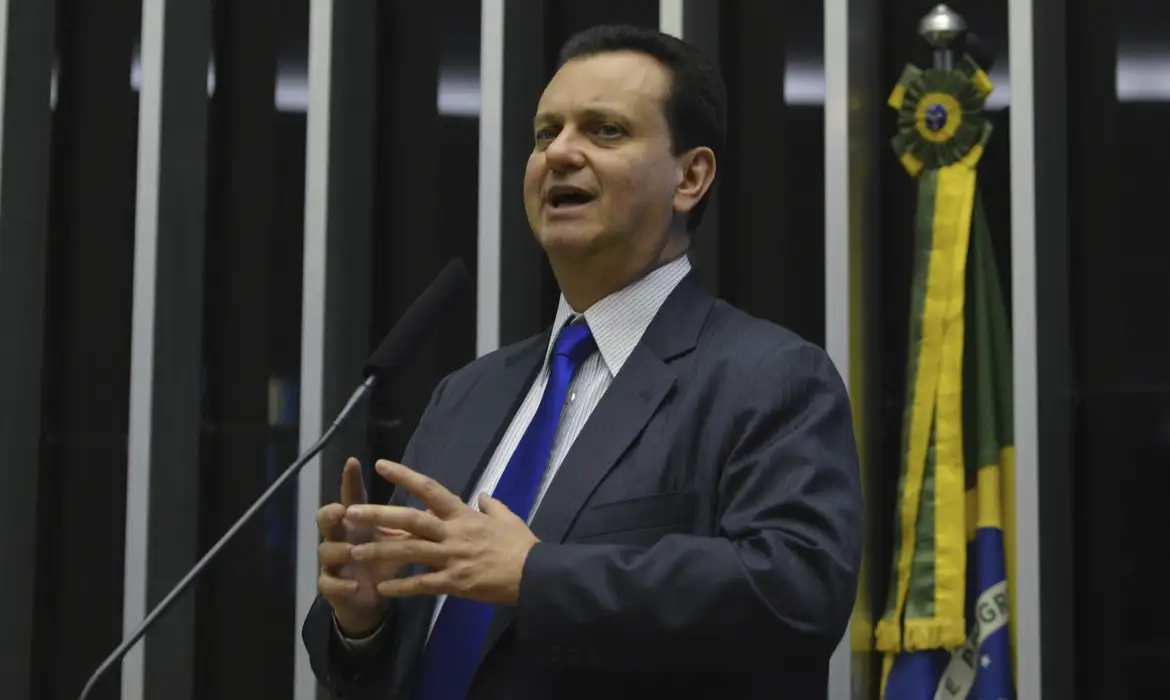 PSD avalia Kassab como vice de Caiado e amplia disputa por espaço em 2026