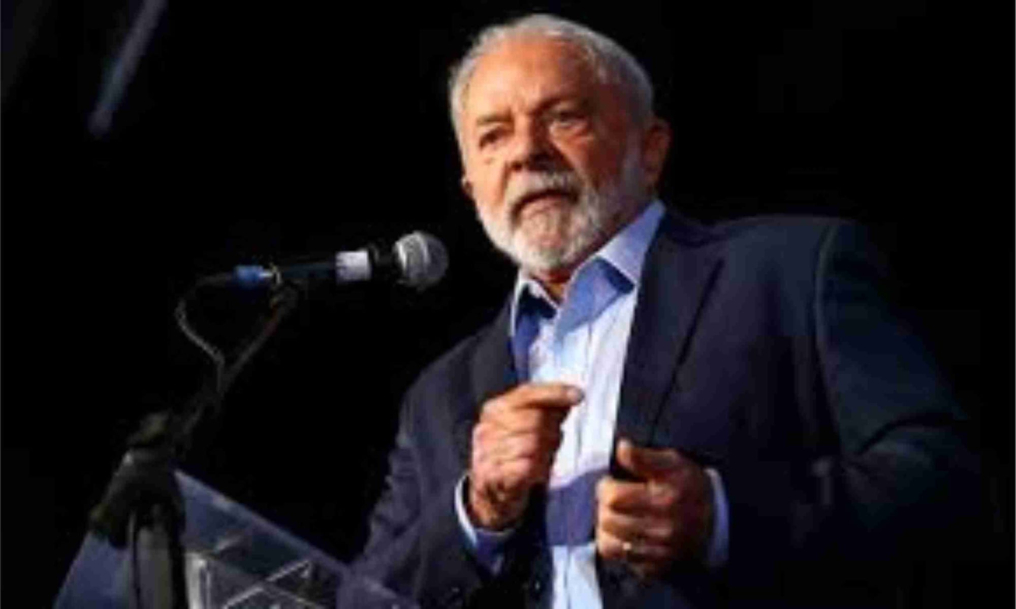 Encontro entre Lula e Trump entra no radar internacional e amplia pressão diplomática sobre o Brasil