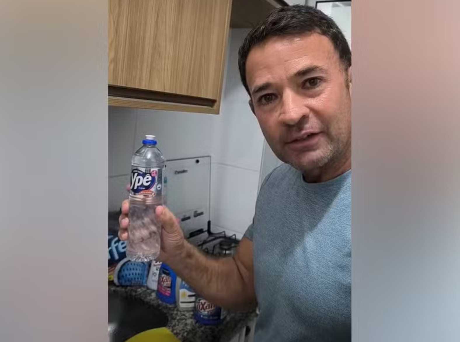 PSOL tenta criminalizar vice-prefeito de SP após apoio público à Ypê nas redes sociais