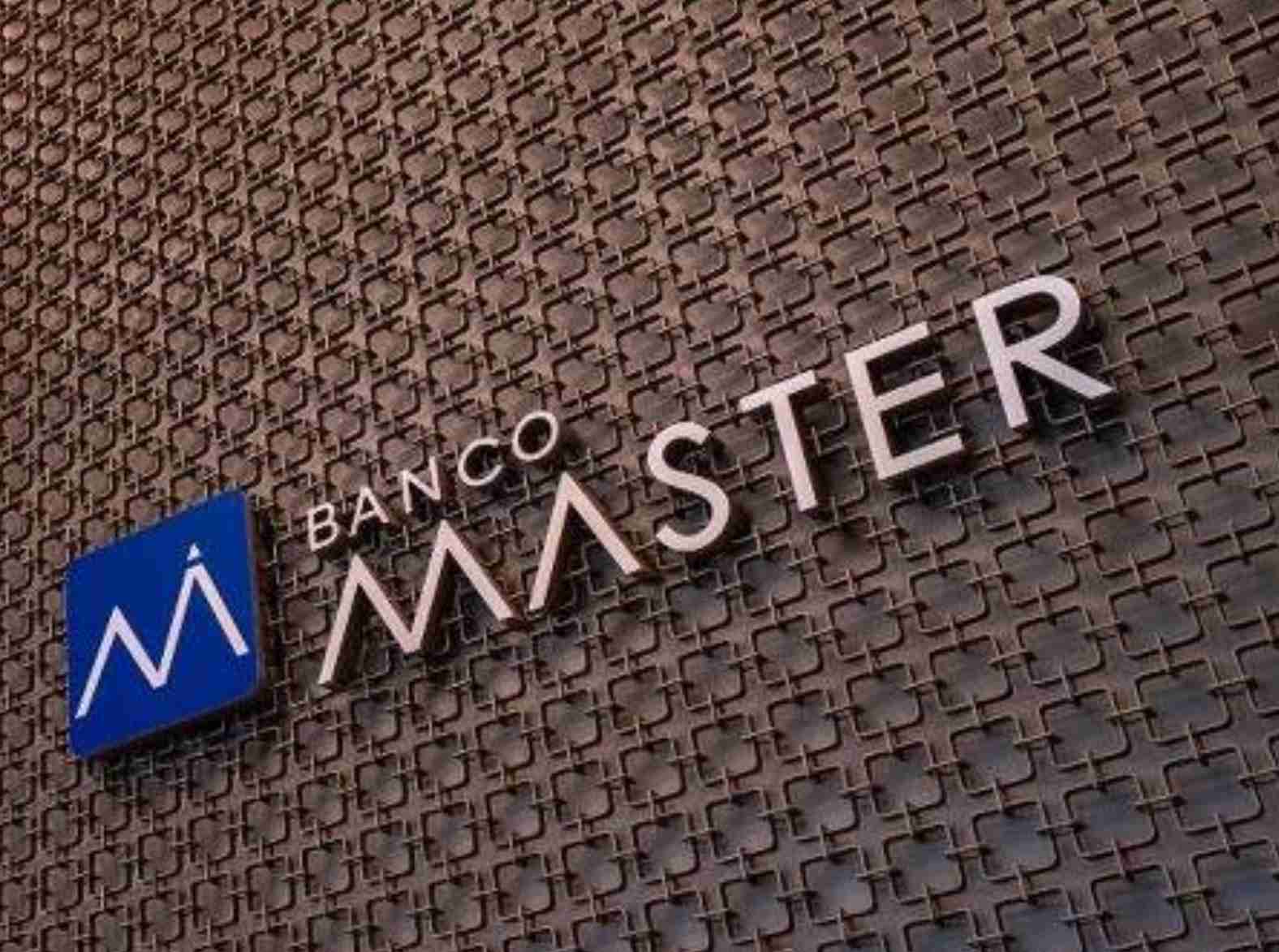 Vazamentos do Caso Master levantam debate sobre seletividade política