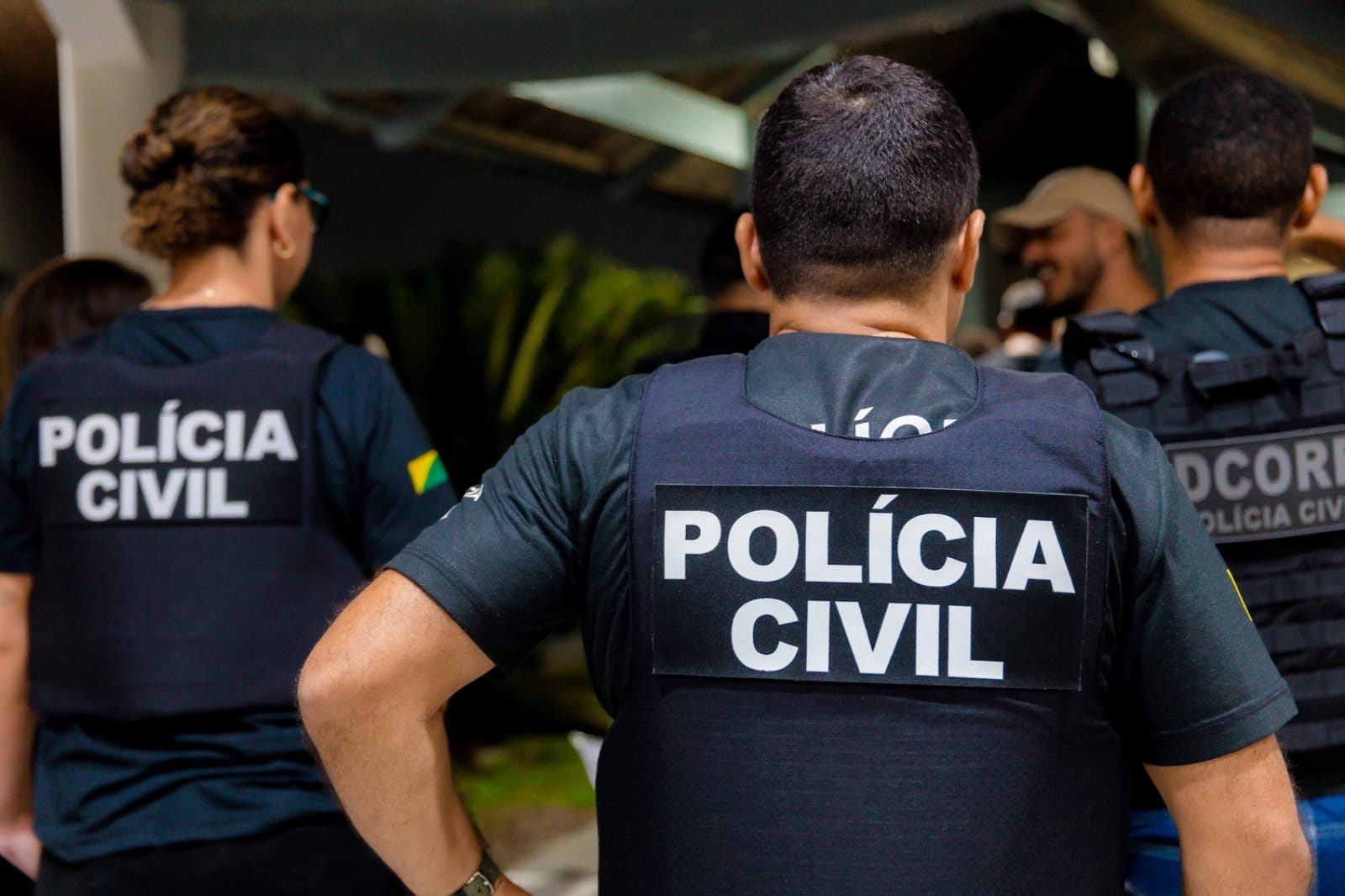 Ataque em escola no Acre reacende debate sobre maioridade penal e segurança nas famílias