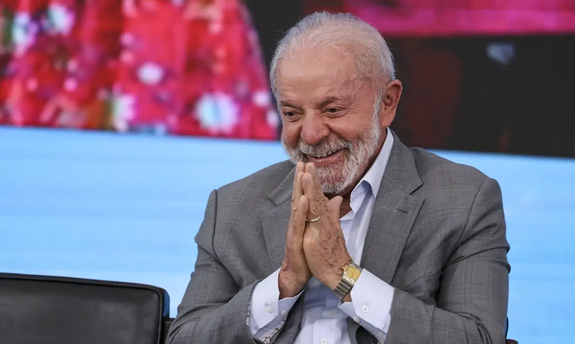 Lula acumula críticas a Trump antes de encontro na Casa Branca
