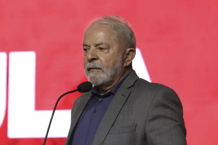 Erro admitido expõe descontrole na base governista