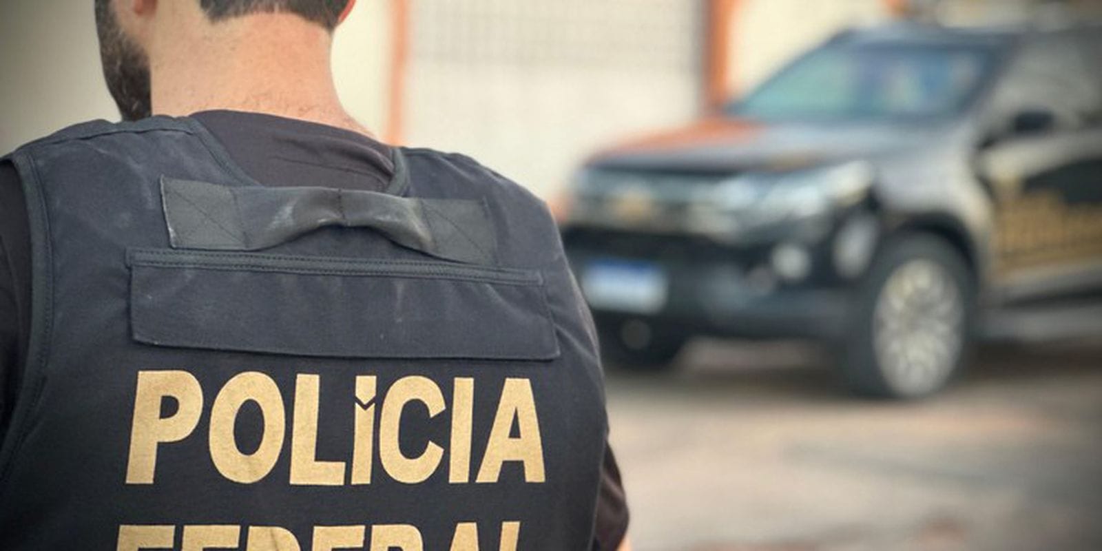 PF mira esquema milionário de fraude em precatórios no Rio