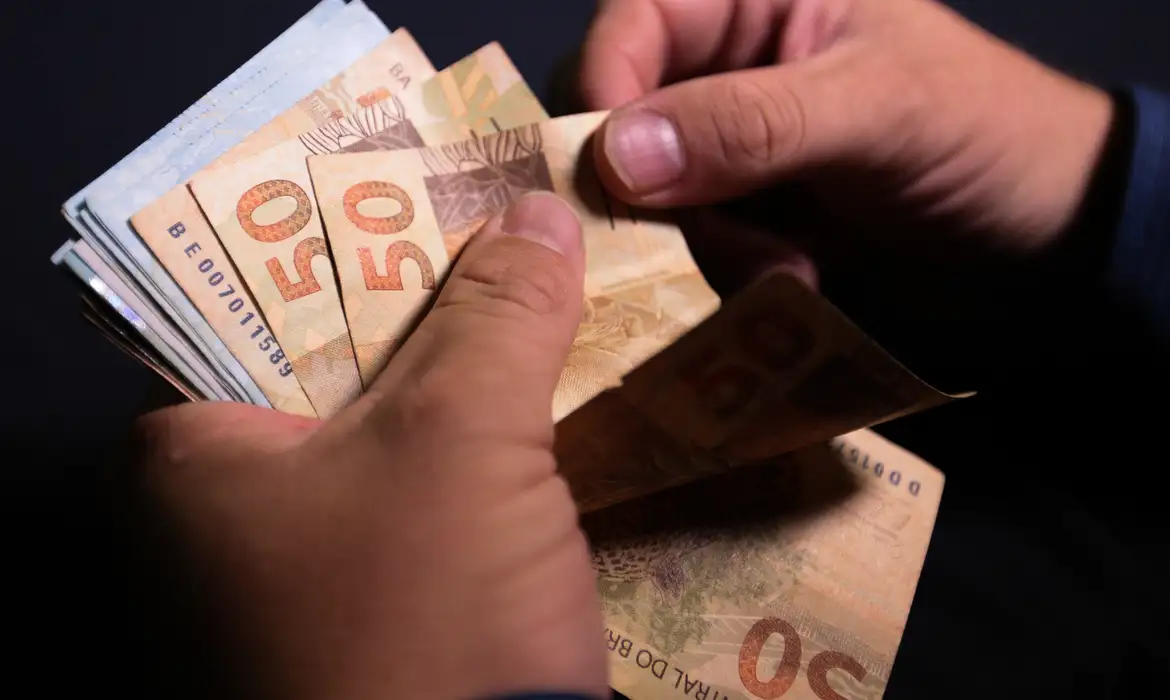 Inflação dos alimentos pressiona Nordeste e acende alerta político
