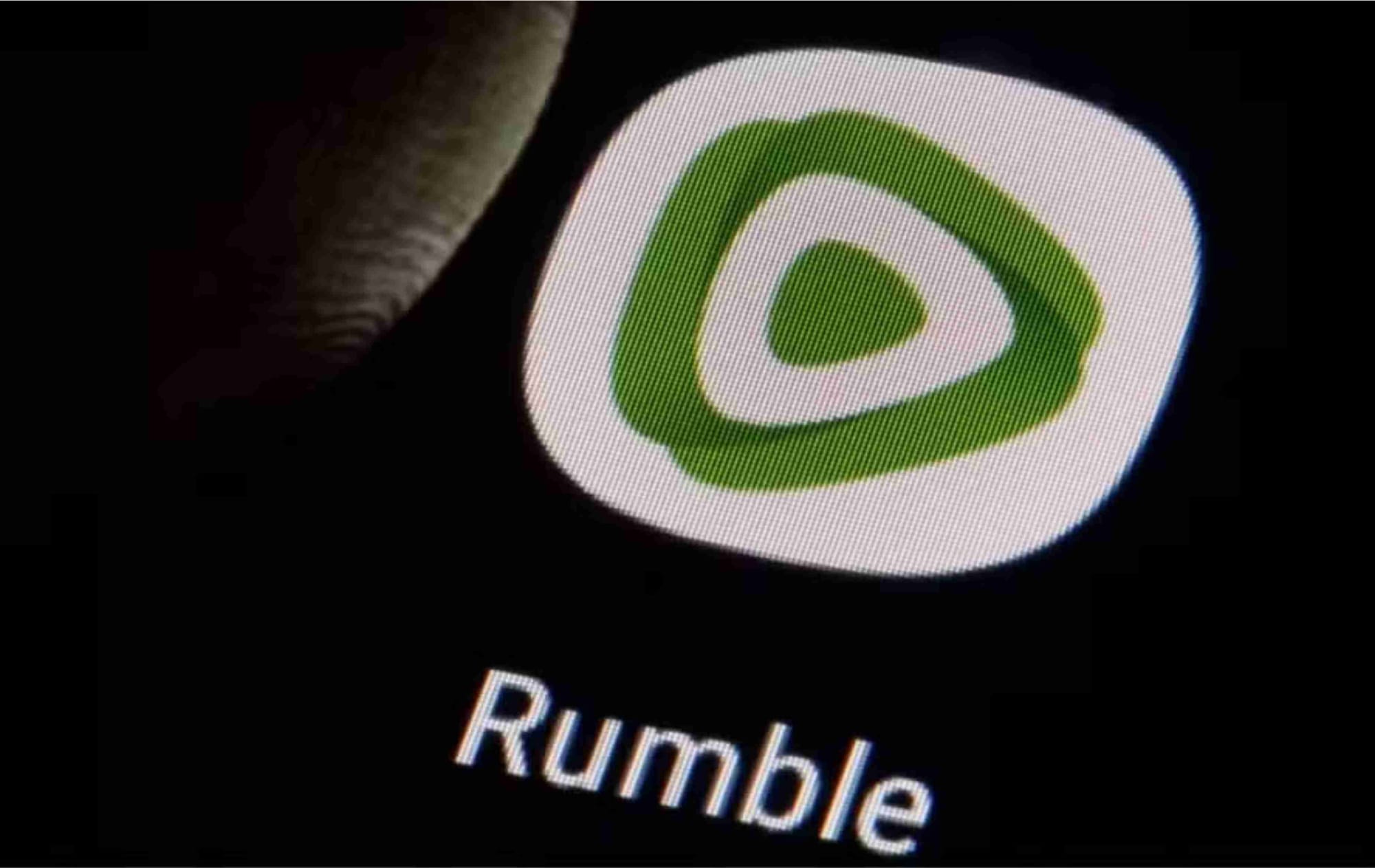 Advogado da Rumble contesta tese de soberania em disputa envolvendo Moraes nos EUA