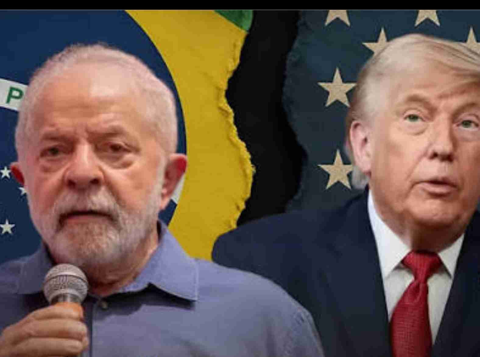 Exportações brasileiras aos EUA registram menor participação em quase três décadas