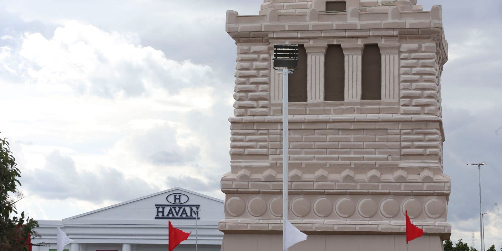 Pressão sobre Havana aumenta após declaração de secretário de Guerra dos EUA