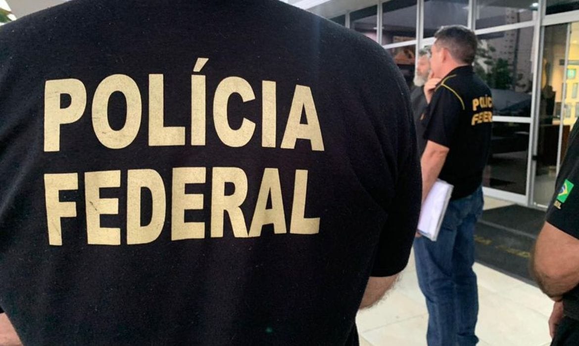 Contas da Defesa Civil do Pará foram usadas em disparo de alertas falsos
