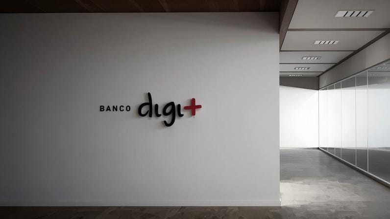 Banco Digimais reforça caixa enquanto negocia venda em meio à investigação da PF