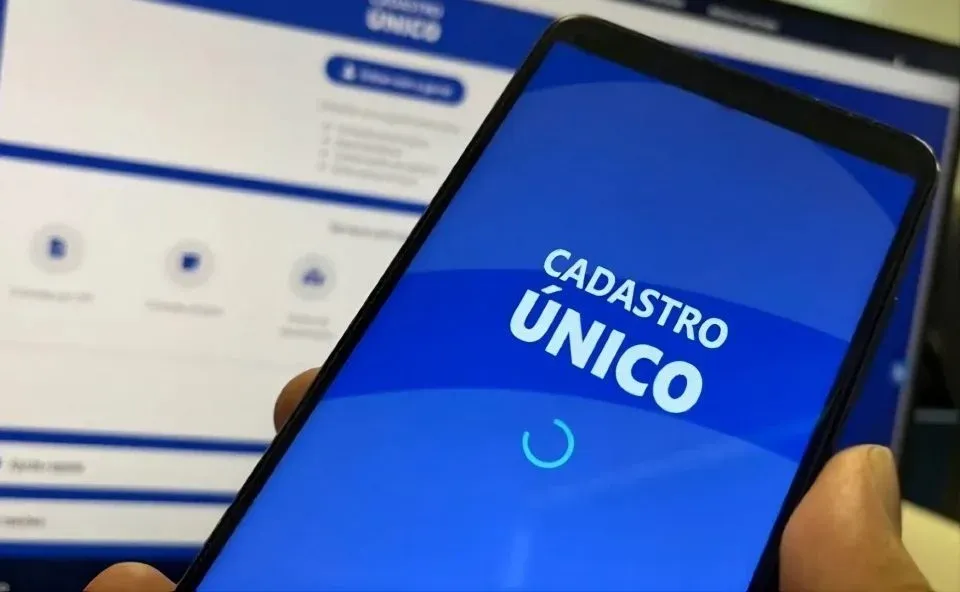 Registros de população em situação de rua quase dobram desde 2022, apontam dados do CadÚnico