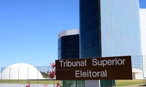 TSE anuncia medidas contra IA nas eleições de 2026