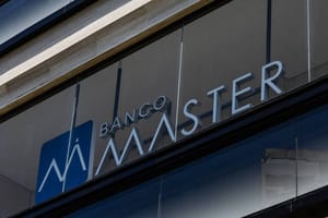 Rede de empresas ligada a Vorcaro e executivos do Master ultrapassa 2,5 mil CNPJs