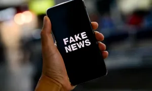 Indonésia aprova código penal com prisão por “fake news” e ofensas ao presidente