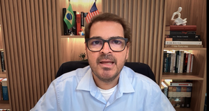 Queda de Maduro: Operação cirúrgica dos EUA abre novo capítulo na Venezuela