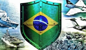 Forças Armadas realizam levantamento interno após ofensiva dos EUA à Venezuela