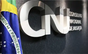 CNJ arquiva pedido contra Toffoli e ignora denúncias do caso Master