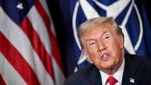 Trump anuncia Kevin Warsh como novo presidente do Federal Reserve
