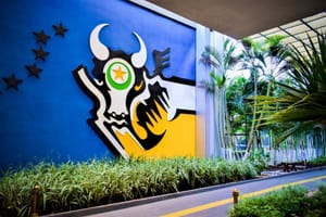 RGA de 4,26% para servidores de MT terá impacto de R$ 1 bilhão em 2026