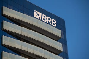 Defesa do ex-presidente do BRB nega contradições após acareação no caso Master