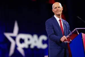 Senador aliado de Trump diz que Cuba e Nicarágua podem ser os próximos alvos dos EUA
