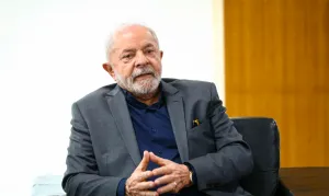 Governo Lula determina investigação sobre falhas da Enel em São Paulo