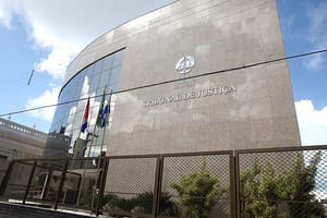 Desembargador anuncia saída do TJAL e critica “semideuses donos da lei”