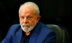 Lula bate recorde de emendas em 2025 e projeta R$ 61 bilhões para ano eleitoral