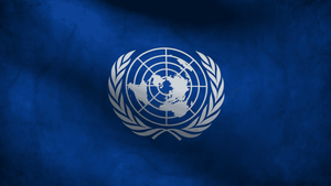 EUA dizem na ONU que "não vão ocupar a Venezuela"; Brasil condena e cita Gaza