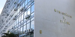 Ministério da Saúde decide não incorporar vacina contra herpes-zóster ao SUS