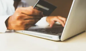 Visa aponta prejuízo milionário após bloqueio judicial ligado ao Banco Master