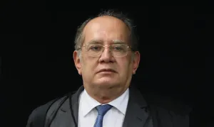 Em meio a desgastes no Judiciário, Gilmarpalooza 2026 está confirmado