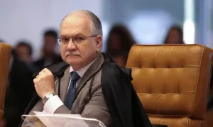 OAB pede a Fachin o encerramento do inquérito das fake news