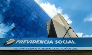 Delação no INSS ameaça ampliar escândalo e cita Lulinho e aliados do Centrão