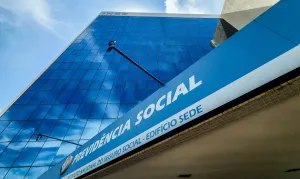 Farra do INSS financiou esquema ligado ao PCC