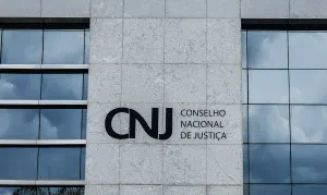 CNJ apura decisão do TJMG em caso envolvendo menor